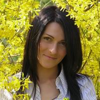 Отзыв от Алла - виза ДТВ