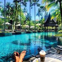 Отзыв от Антонина - DTV виза